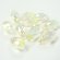 画像1: ガラスビーズ　ドロップカット　6×12mm　C-068 【1本入（約80-90粒）】 (1)