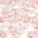 画像1: ガラスビーズ　ボタンカット　6×8mm　C-021 【10ヶ入】 (1)