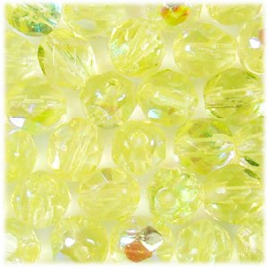 画像1: ファイヤーポリッシュ　6mm　ジョンキルAB 【20ヶ入】 (1)