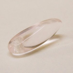 画像2: チェコビーズ ダガー 3×11mm ロサリン 【20ヶ入】 (2)