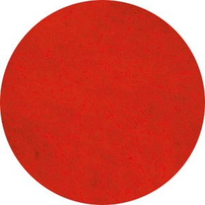 画像1: クロバー　パフウール　レッド 【20g入】 (1)