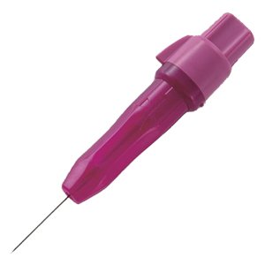 画像3: クロバー フェルトパンチャー スターターセット 【1入】 (3)