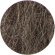 画像1: クロバー　自然羊毛　シープ　グレイ 【20g入】 (1)