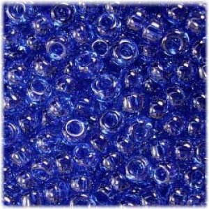 画像1: 広島ビーズ　丸小 1.9mm　ファンシー　H-2047 【1束入（1m）】 (1)