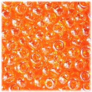 画像1: 広島ビーズ　丸小 1.9mm　スキラスター　H-183 【1束入（1m）】 (1)