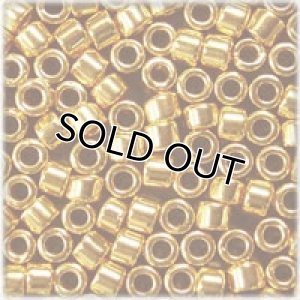 画像2: MIYUKI　デリカビーズ　DB31 【3g入(約600粒)】 (2)