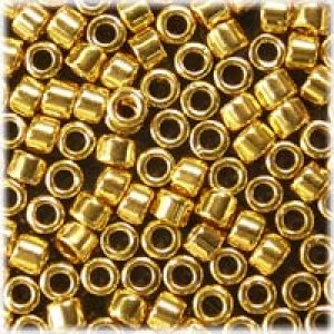 画像2: MIYUKI　デリカビーズ　DB34 【3g入(約600粒)】 (2)