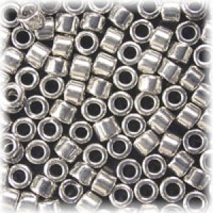 画像2: MIYUKI デリカビーズ DB38 【3g入(約600粒)】 (2)