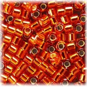 画像2: MIYUKI デリカビーズ DB43 【3g入(約600粒)】 (2)