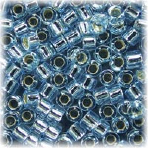 画像2: MIYUKI デリカビーズ DB44 【3g入(約600粒)】 (2)