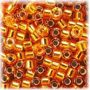 画像2: MIYUKI　デリカビーズ　DB45 【3g入(約600粒)】 (2)