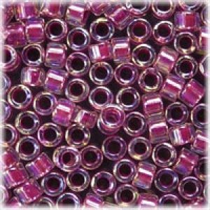 画像2: MIYUKI　デリカビーズ　DB56 【3g入(約600粒)】 (2)