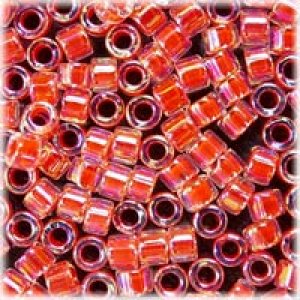 画像2: MIYUKI デリカビーズ DB75 【3g入(約600粒)】 (2)