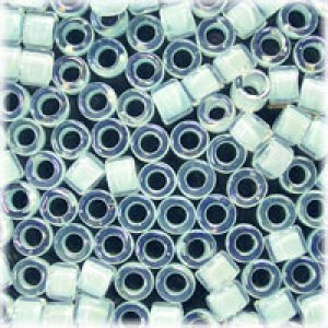 画像2: MIYUKI　デリカビーズ　DB78 【3g入(約600粒)】 (2)