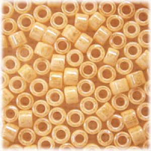 画像2: MIYUKI　デリカビーズ　DB204 【3g入(約600粒)】 (2)