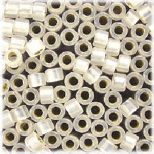 画像2: MIYUKI デリカビーズ DB221 【3g入(約600粒)】 (2)