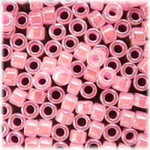 画像2: MIYUKI デリカビーズ DB245 【3g入(約600粒)】 (2)