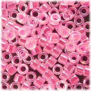 画像2: MIYUKI デリカビーズ DB246 【3g入(約600粒)】 (2)