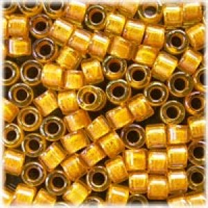 画像2: MIYUKI デリカビーズ DB272 【3g入(約600粒)】 (2)