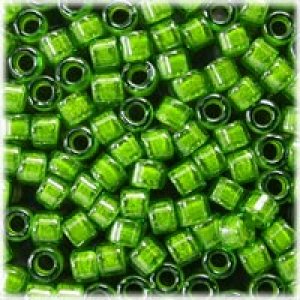 画像2: MIYUKI デリカビーズ DB274 【3g入(約600粒)】 (2)