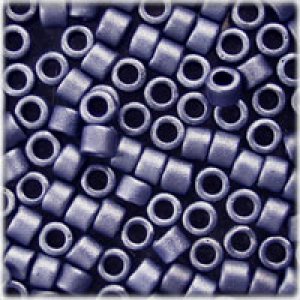 画像2: MIYUKI　デリカビーズ　DB301 【3g入(約600粒)】 (2)