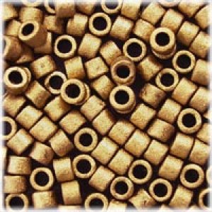 画像2: MIYUKI デリカビーズ DB322 【3g入(約600粒)】 (2)