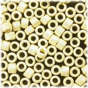 画像2: MIYUKI　デリカビーズ　DB335 【3g入(約600粒)】 (2)