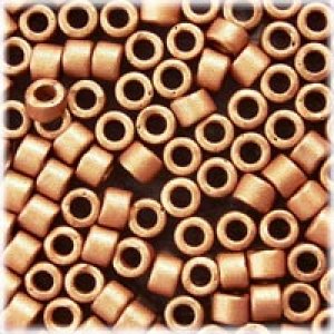 画像2: MIYUKI デリカビーズ DB340 【3g入(約600粒)】 (2)