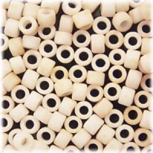 画像2: MIYUKI デリカビーズ DB354 【3g入(約600粒)】 (2)