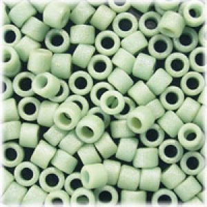 画像2: MIYUKI　デリカビーズ　DB374 【3g入(約600粒)】 (2)