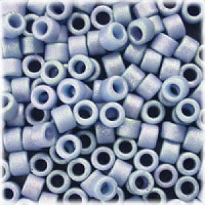 画像2: MIYUKI デリカビーズ DB376 【3g入(約600粒)】 (2)