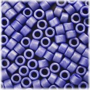 画像2: MIYUKI　デリカビーズ　DB377 【3g入(約600粒)】 (2)