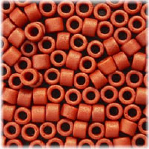 画像2: MIYUKI デリカビーズ DB378 【3g入(約600粒)】 (2)