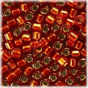 画像2: MIYUKI デリカビーズ DB603 【3g入(約600粒)】 (2)