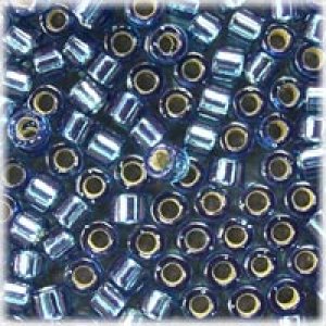 画像2: MIYUKI　デリカビーズ　DB608 【3g入(約600粒)】 (2)