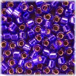 画像2: MIYUKI デリカビーズ DB610 【3g入(約600粒)】 (2)