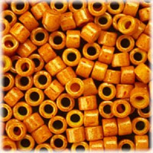 画像2: MIYUKI デリカビーズ DB653 【3g入(約600粒)】 (2)