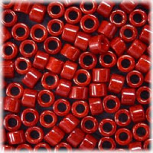 画像2: MIYUKI デリカビーズ DB654 【3g入(約600粒)】 (2)