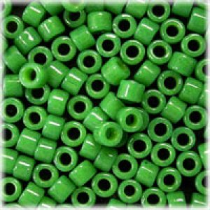 画像2: MIYUKI デリカビーズ DB656 【3g入(約600粒)】 (2)