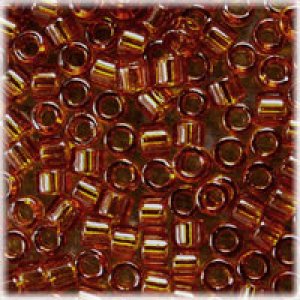 画像2: MIYUKI デリカビーズ DB709 【3g入(約600粒)】 (2)