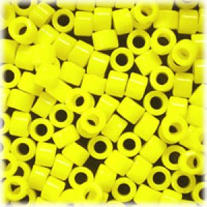 画像2: MIYUKI デリカビーズ DB721 【3g入(約600粒)】 (2)