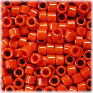 画像2: MIYUKI デリカビーズ DB723 【3g入(約600粒)】 (2)