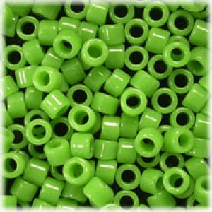 画像2: MIYUKI デリカビーズ DB724 【3g入(約600粒)】 (2)