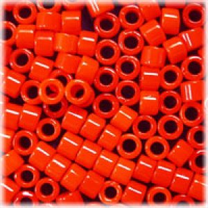 画像2: MIYUKI デリカビーズ DB727 【3g入(約600粒)】 (2)