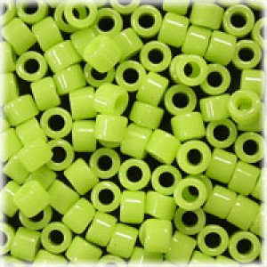 画像2: MIYUKI デリカビーズ DB733 【3g入(約600粒)】 (2)