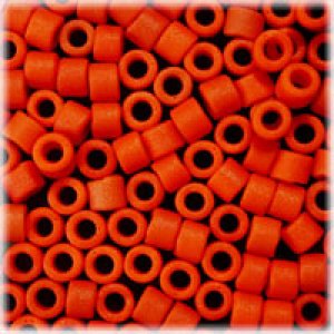 画像2: MIYUKI デリカビーズ DB753 【3g入(約600粒)】 (2)