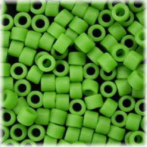 画像2: MIYUKI デリカビーズ DB754 【3g入(約600粒)】 (2)