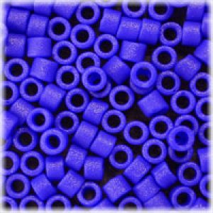 画像2: MIYUKI デリカビーズ DB756 【3g入(約600粒)】 (2)