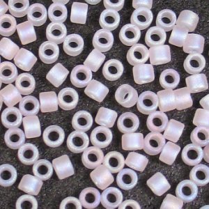 画像2: MIYUKI デリカビーズ DB868 【3g入(約600粒)】 (2)