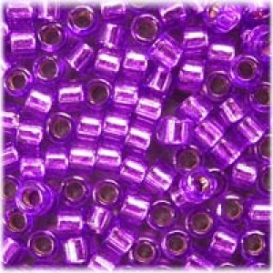 画像2: MIYUKI デリカビーズ DB1345 【3g入(約600粒)】 (2)